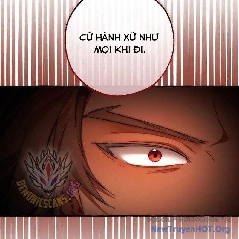 Chương 154 - Trang 35