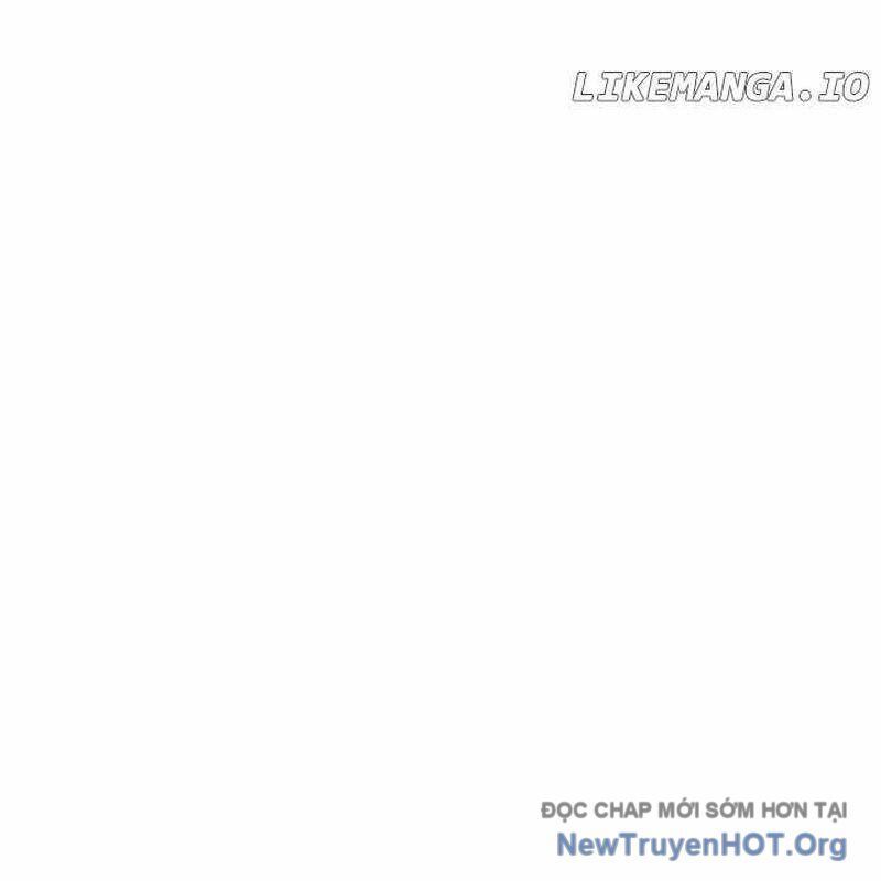 Chương 154 - Trang 40