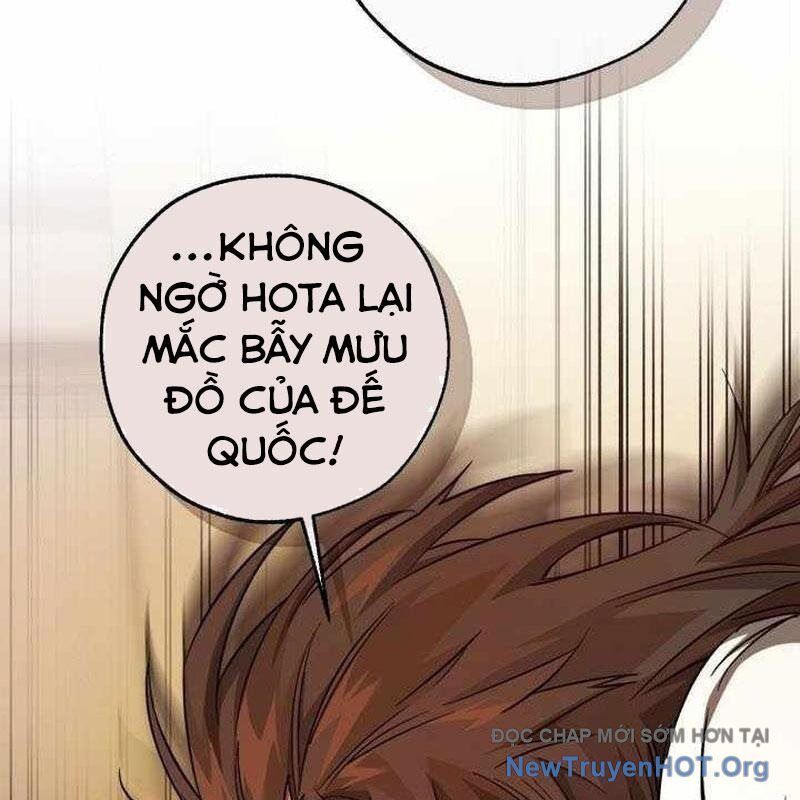Chương 154 - Trang 5