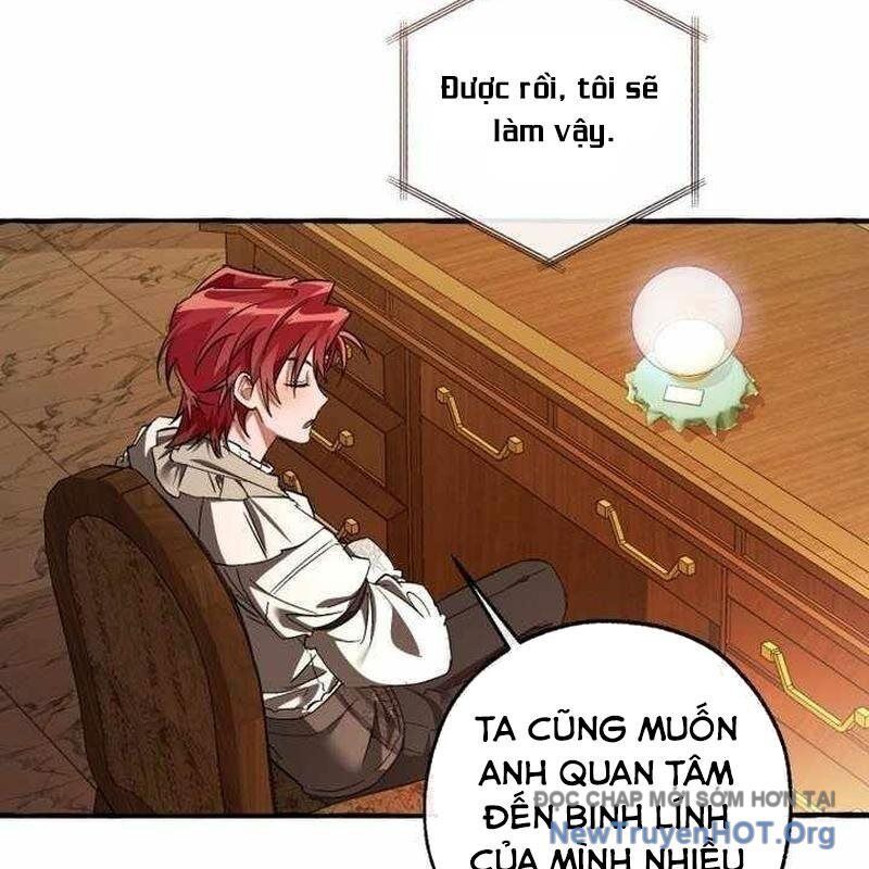 Chương 154 - Trang 43