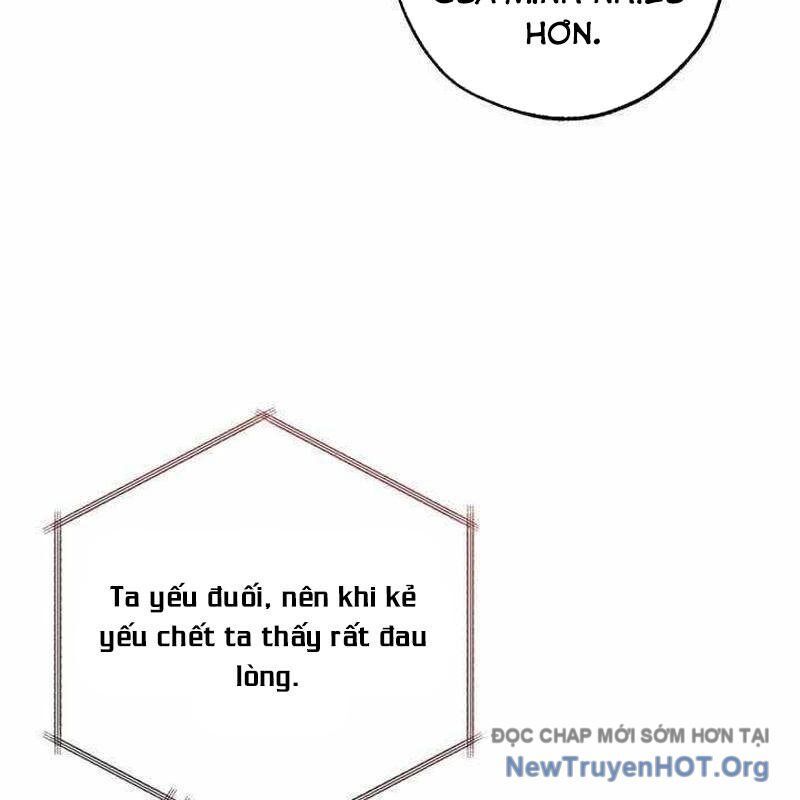 Chương 154 - Trang 44