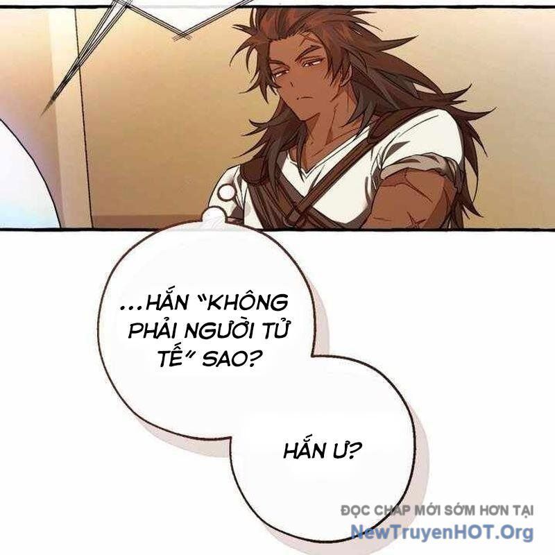 Chương 154 - Trang 45