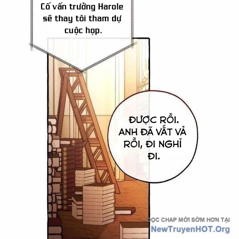 Chương 154 - Trang 48