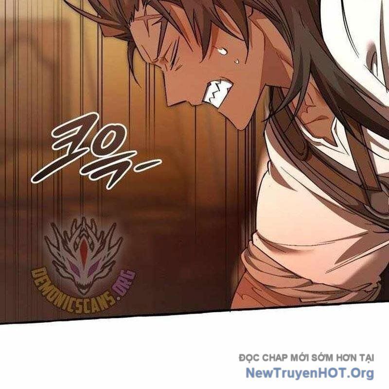 Chương 154 - Trang 6