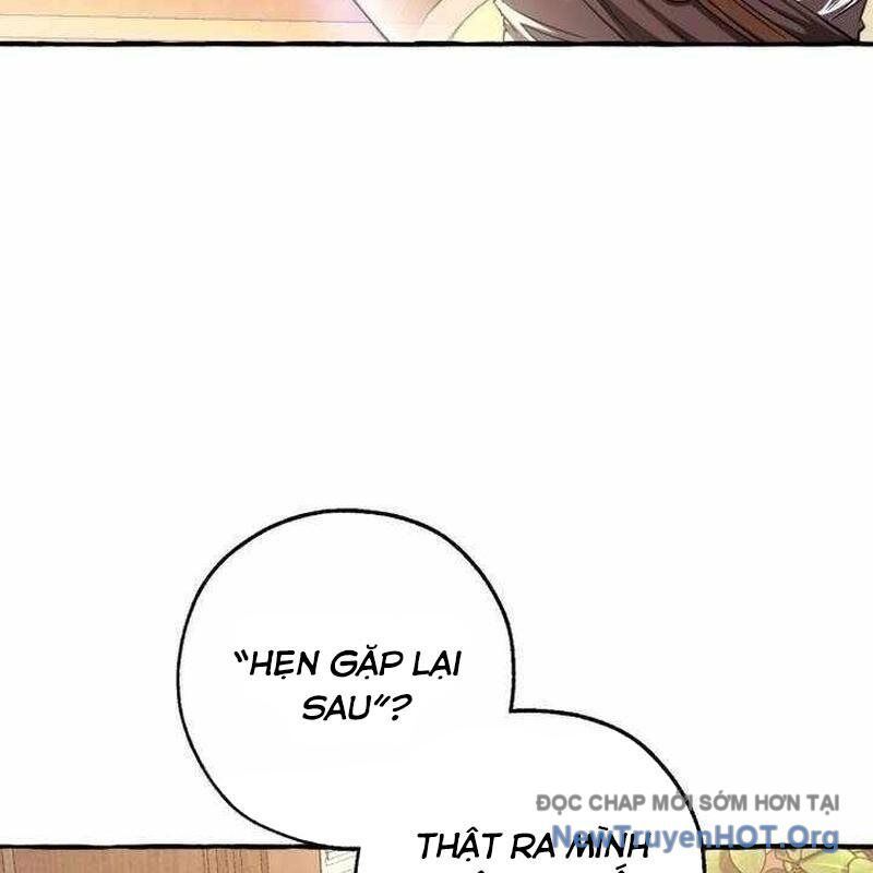 Chương 154 - Trang 51