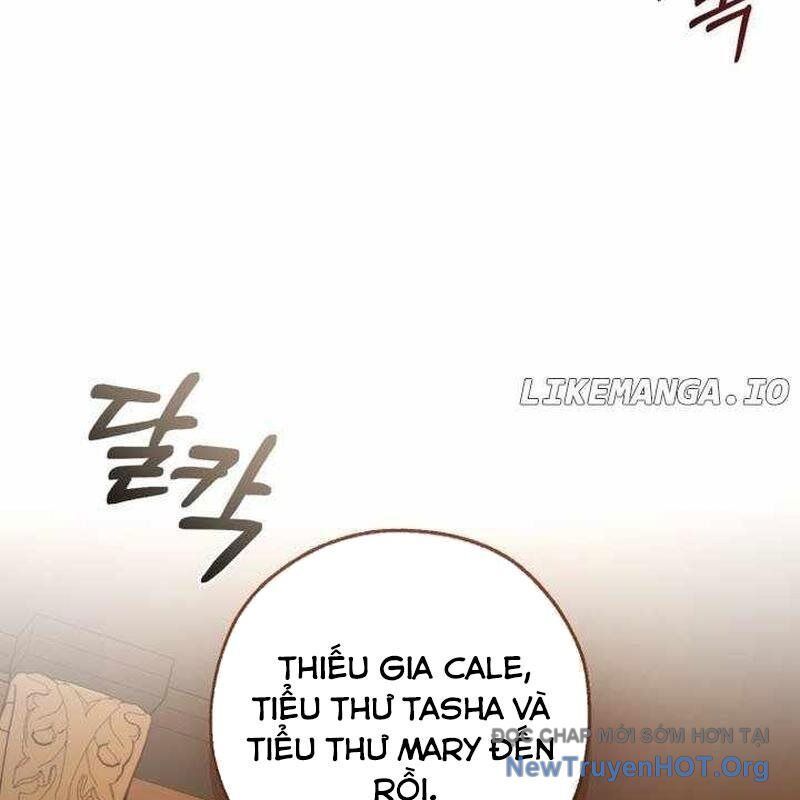 Chương 154 - Trang 53