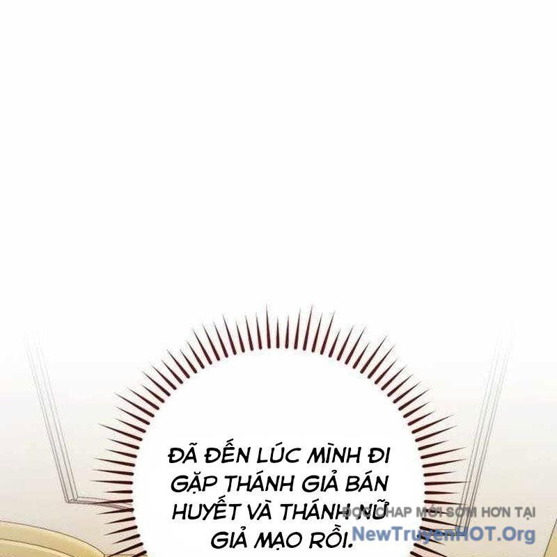 Chương 154 - Trang 56
