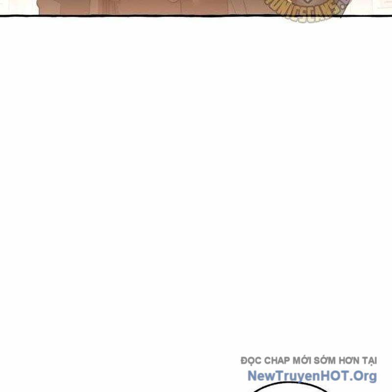 Chương 154 - Trang 60