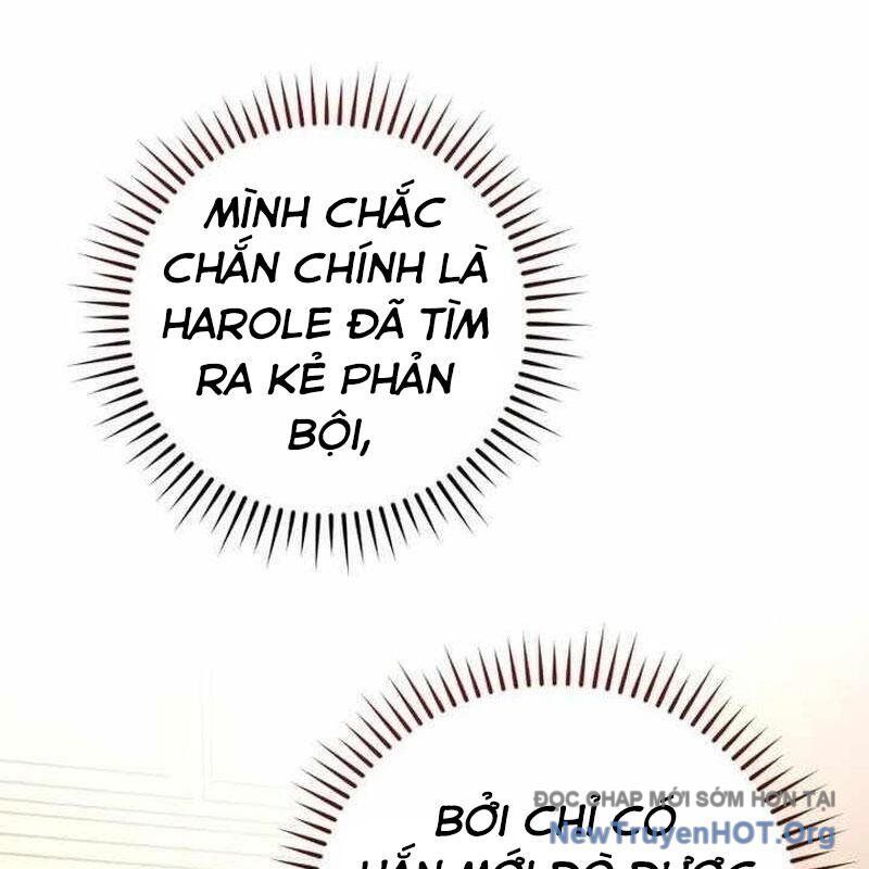Chương 154 - Trang 7