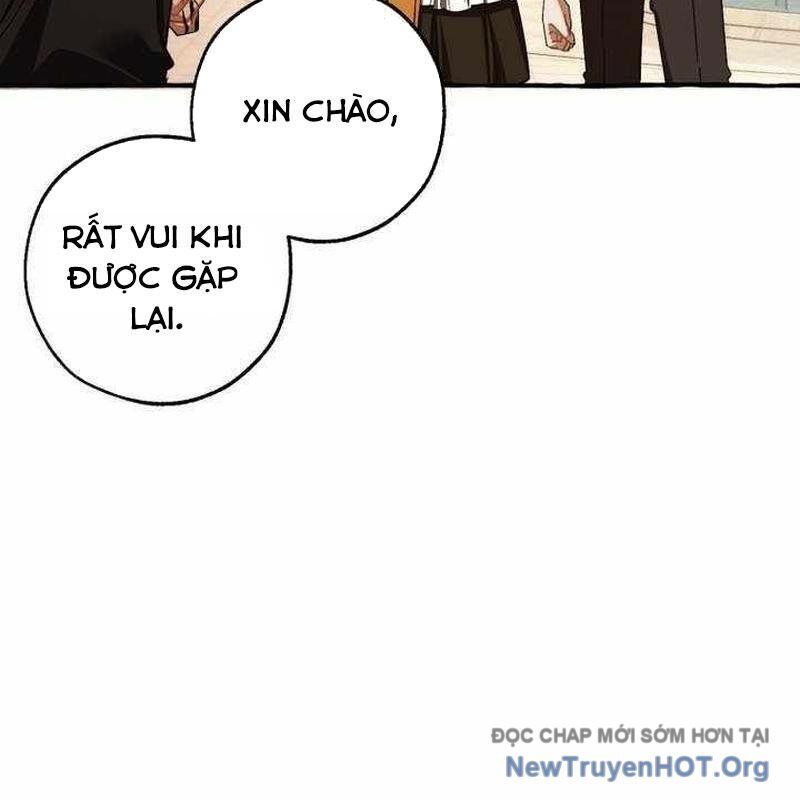 Chương 154 - Trang 62