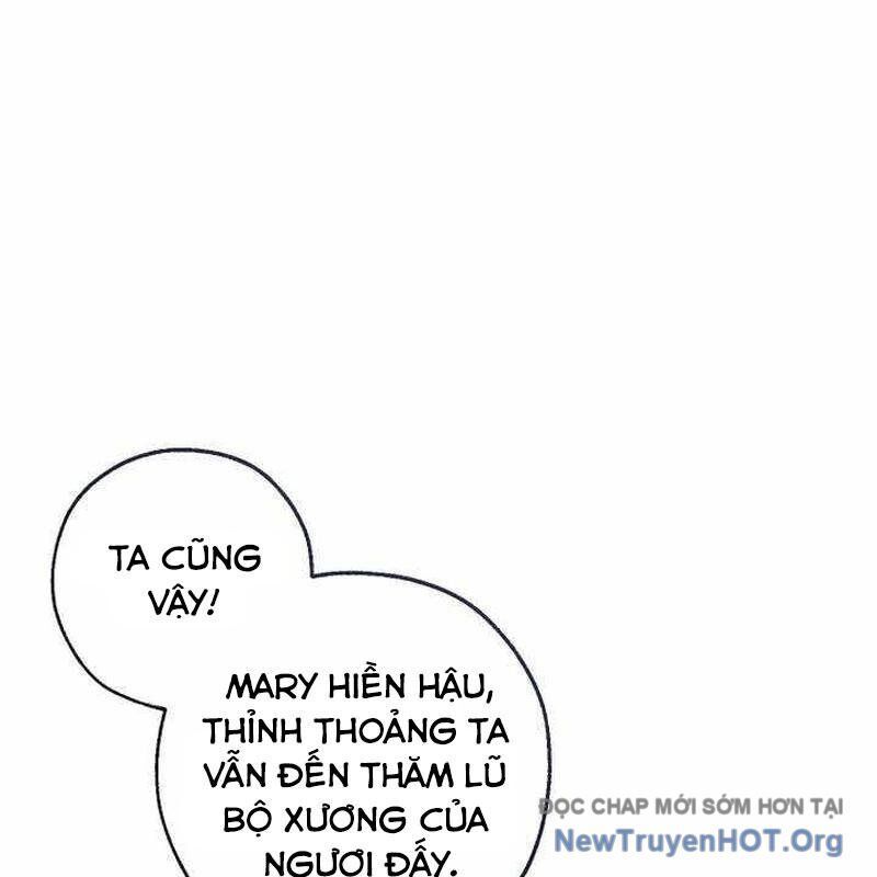 Chương 154 - Trang 63