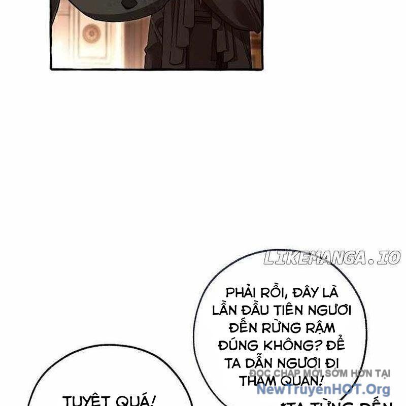 Chương 154 - Trang 65