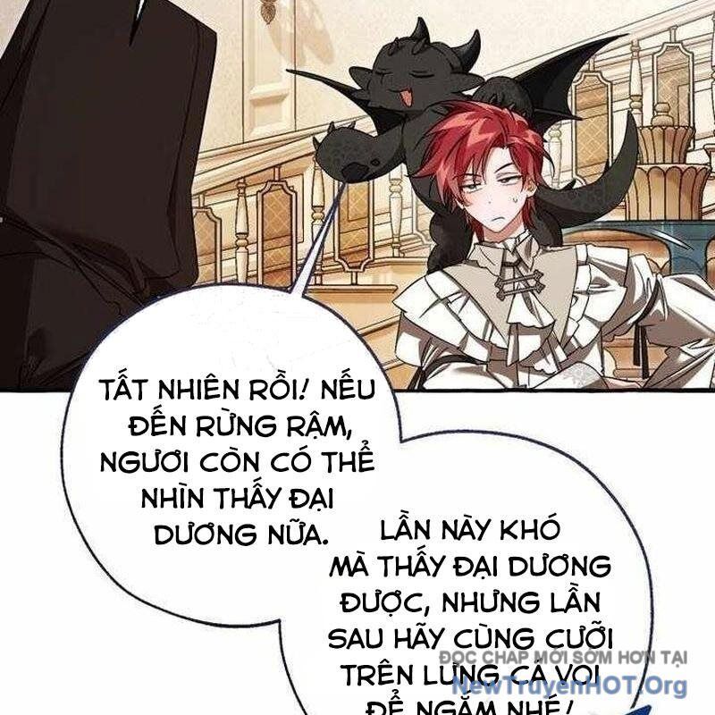 Chương 154 - Trang 67