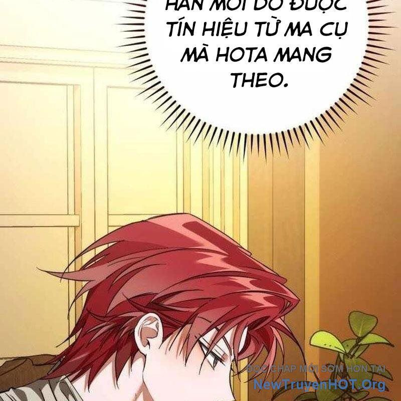 Chương 154 - Trang 8