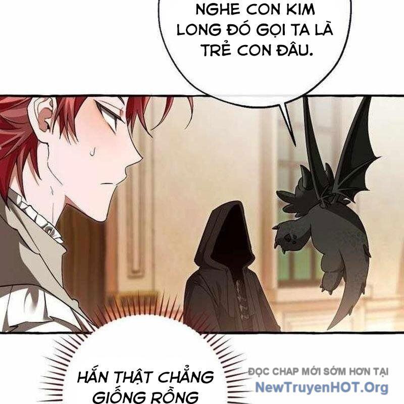 Chương 154 - Trang 72