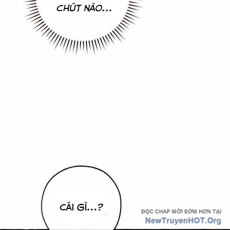 Chương 154 - Trang 73