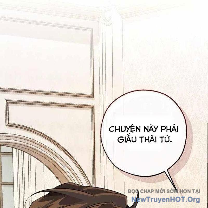 Chương 154 - Trang 77