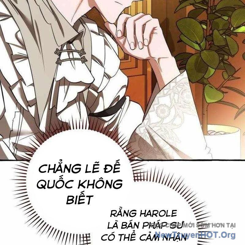 Chương 154 - Trang 9