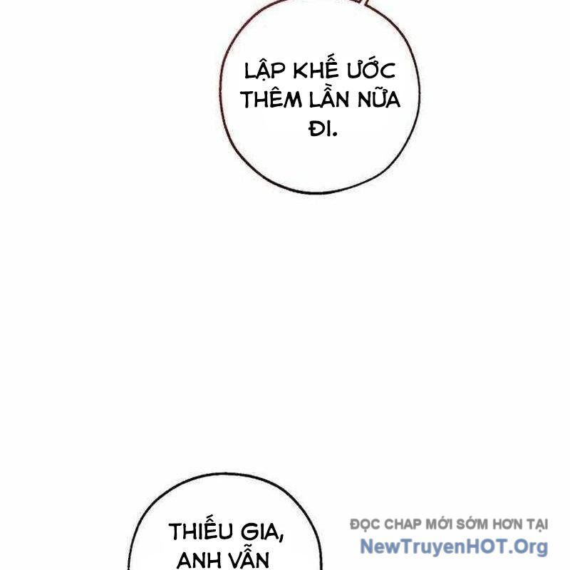 Chương 154 - Trang 81