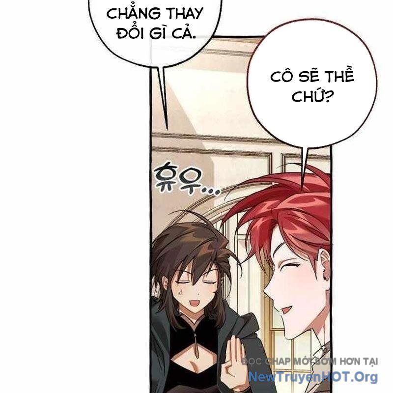 Chương 154 - Trang 82