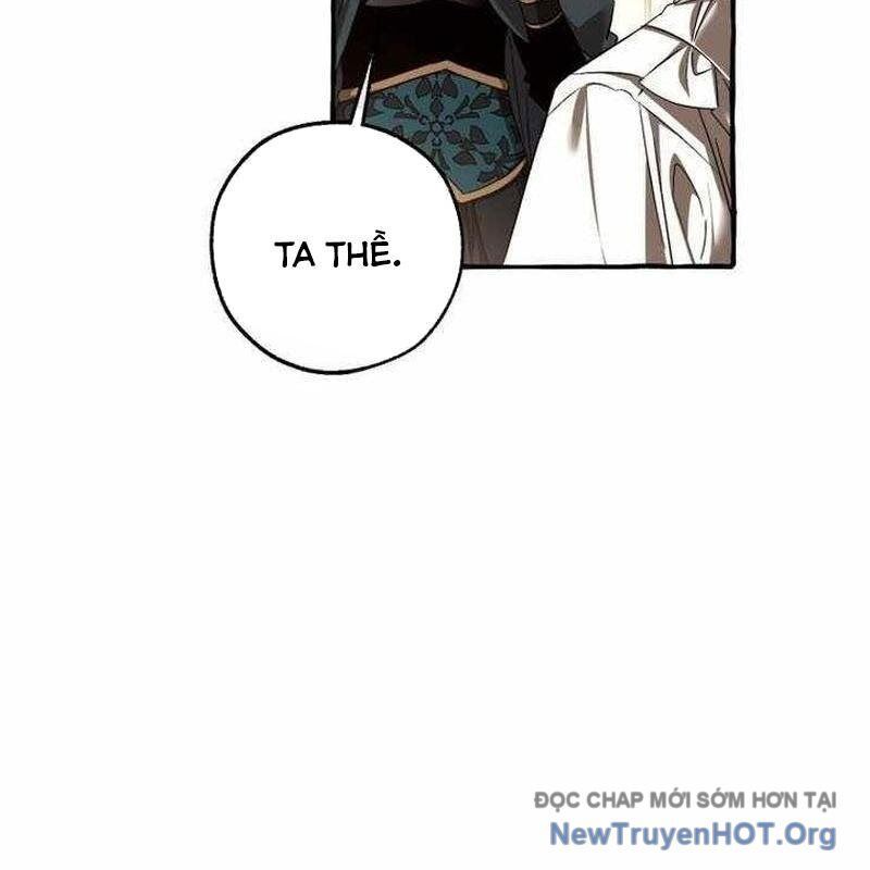 Chương 154 - Trang 83