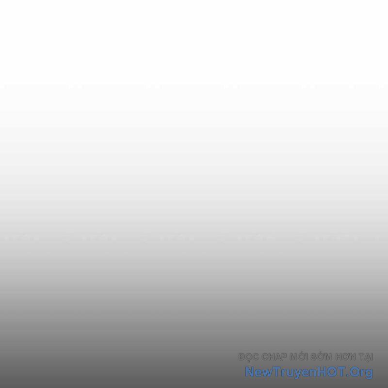Chương 154 - Trang 84
