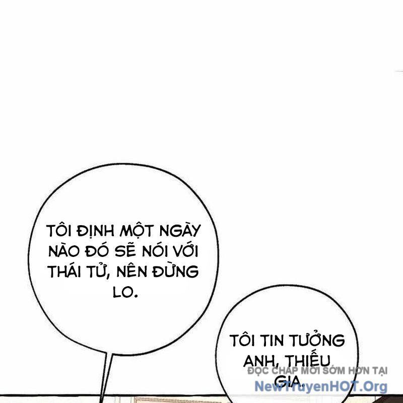 Chương 154 - Trang 89