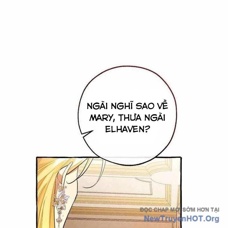 Chương 154 - Trang 91