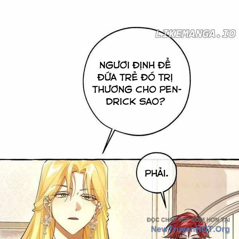 Chương 154 - Trang 93