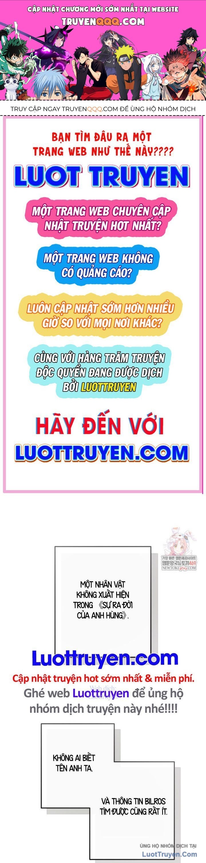 Chương 171 - Trang 1