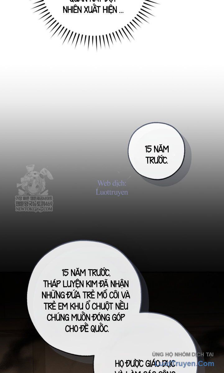Chương 171 - Trang 11