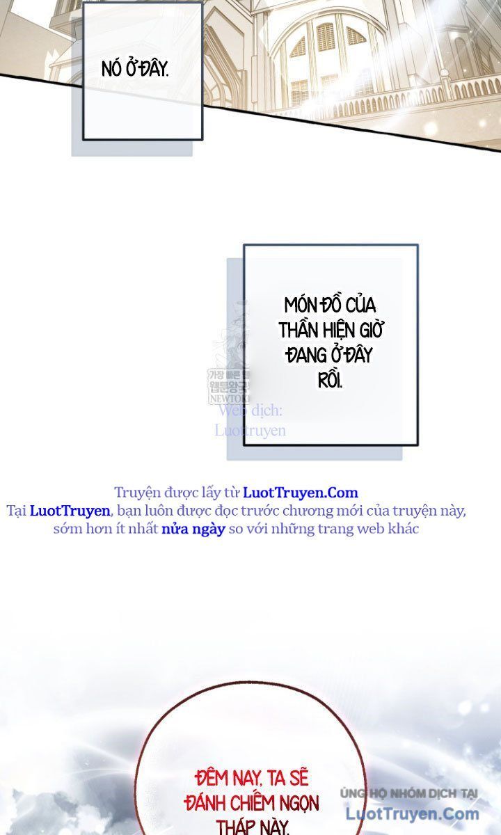 Chương 171 - Trang 102
