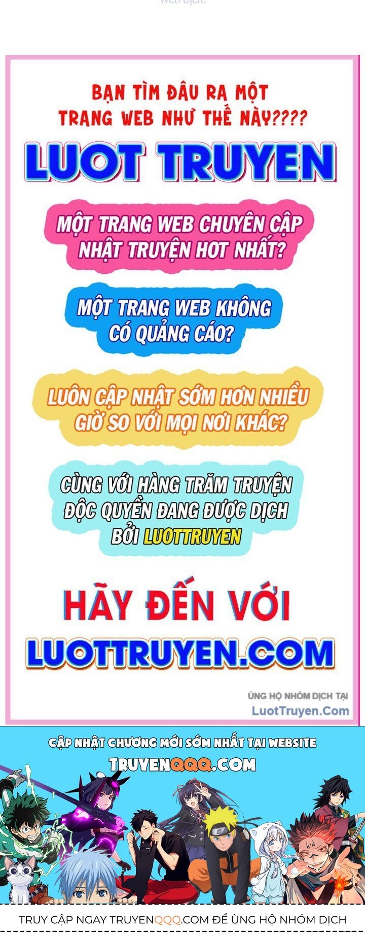 Chương 171 - Trang 105