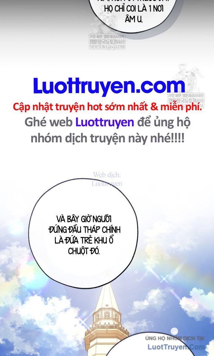 Chương 171 - Trang 13