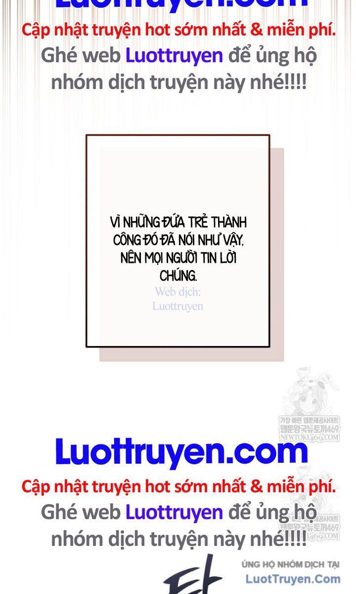 Chương 171 - Trang 15