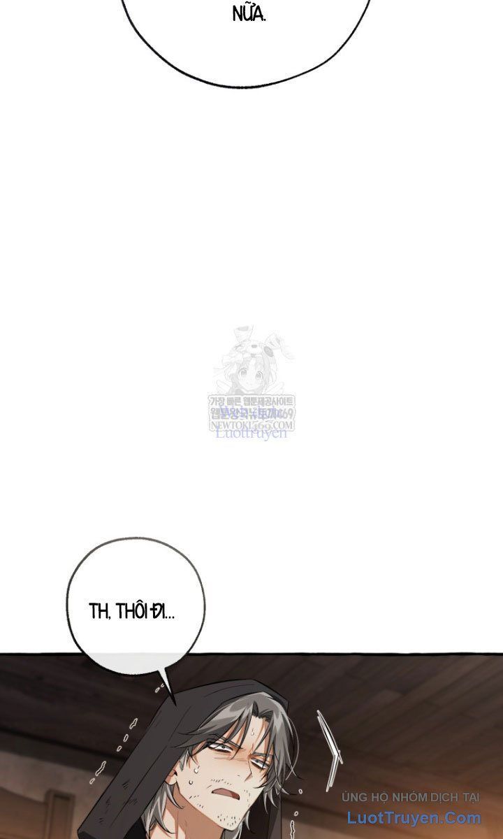 Chương 171 - Trang 18