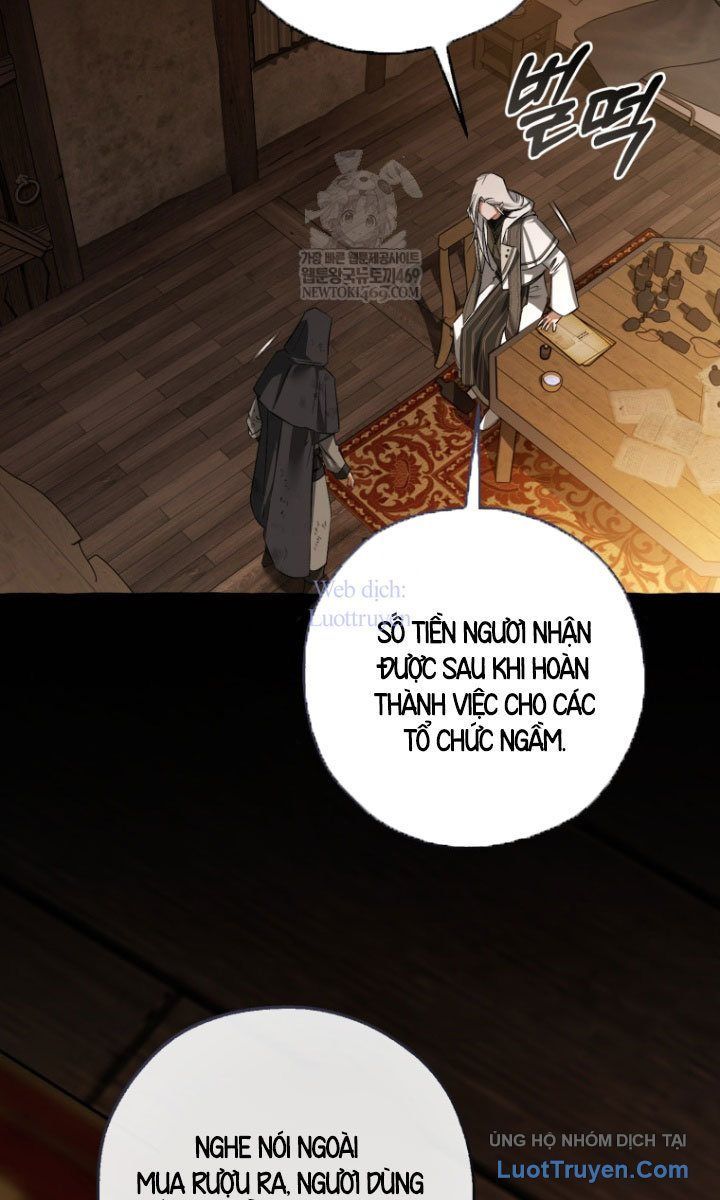 Chương 171 - Trang 20