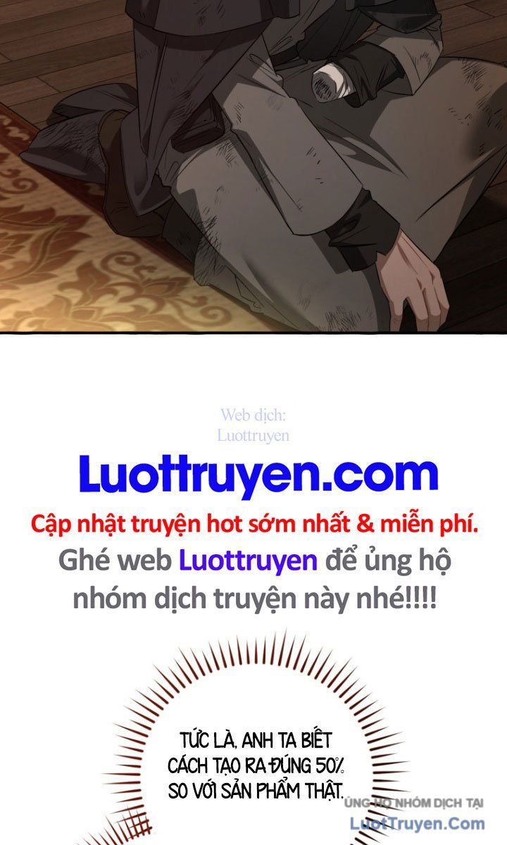 Chương 171 - Trang 3