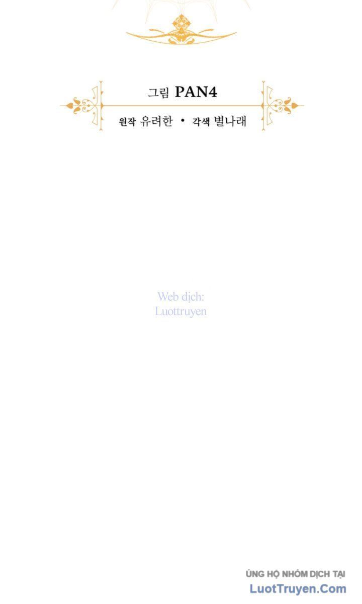 Chương 171 - Trang 26