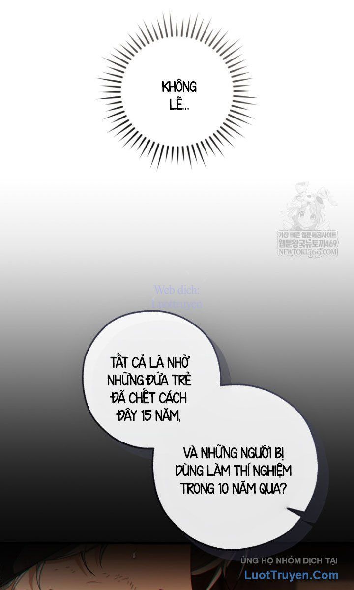 Chương 171 - Trang 29