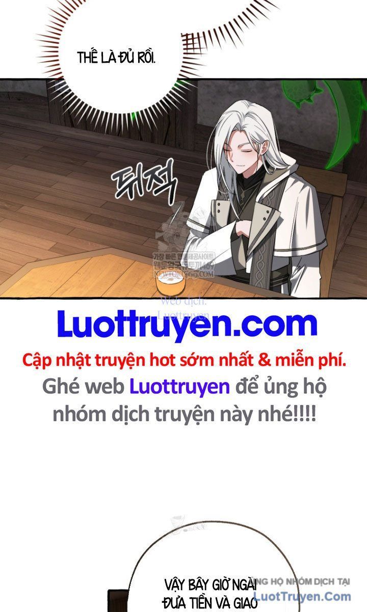 Chương 171 - Trang 4