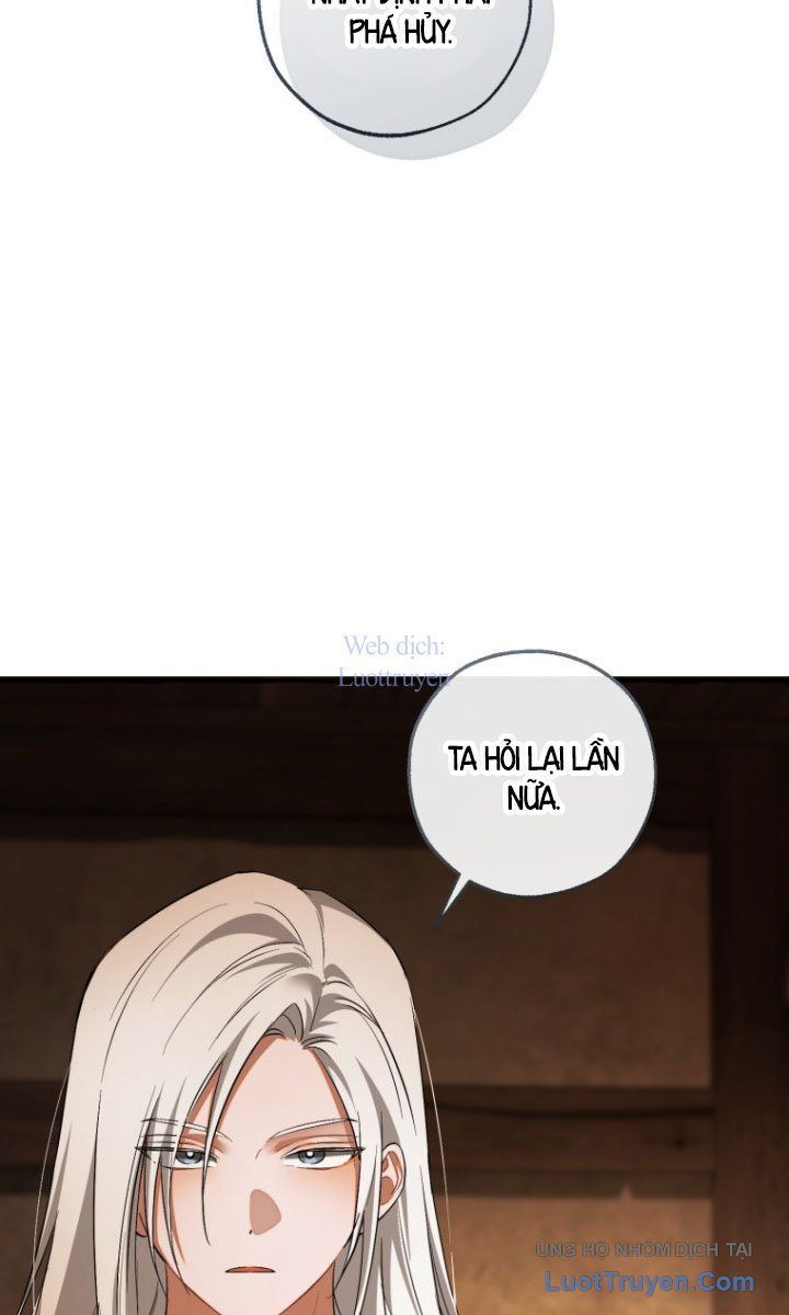 Chương 171 - Trang 35