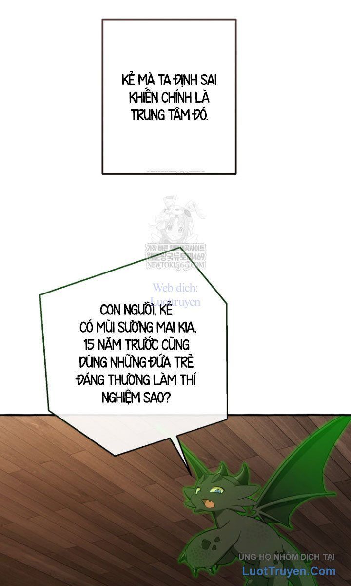 Chương 171 - Trang 42
