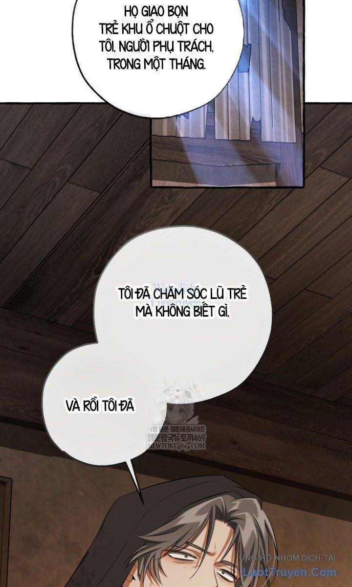 Chương 171 - Trang 45