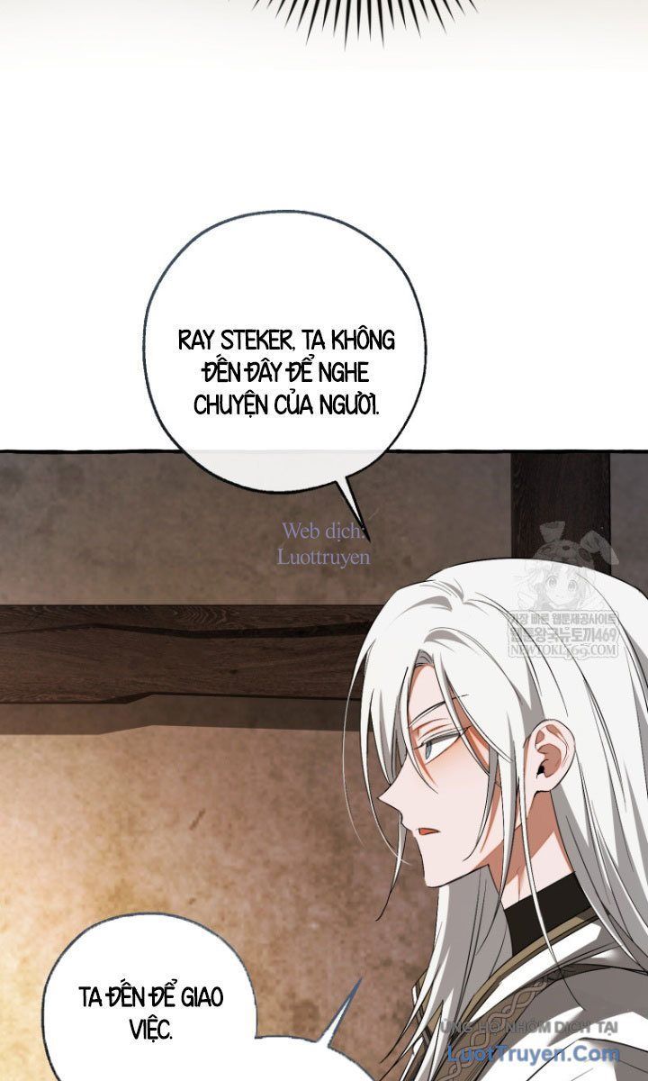 Chương 171 - Trang 50