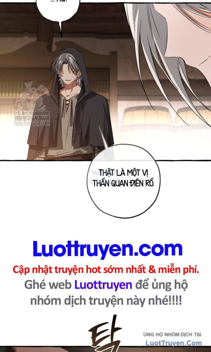 Chương 171 - Trang 6