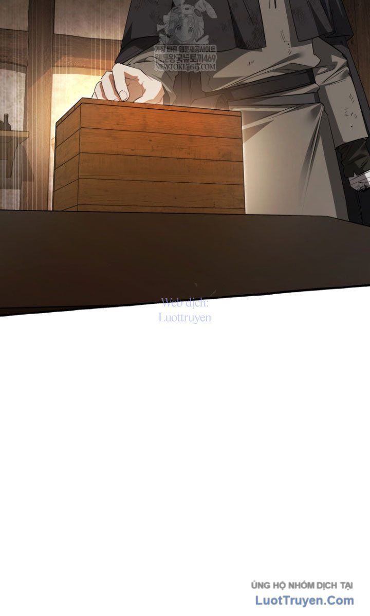 Chương 171 - Trang 55