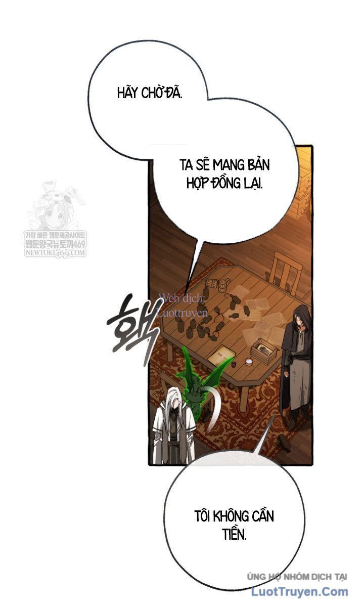 Chương 171 - Trang 58