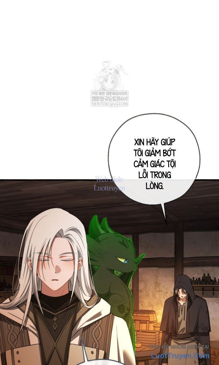 Chương 171 - Trang 59