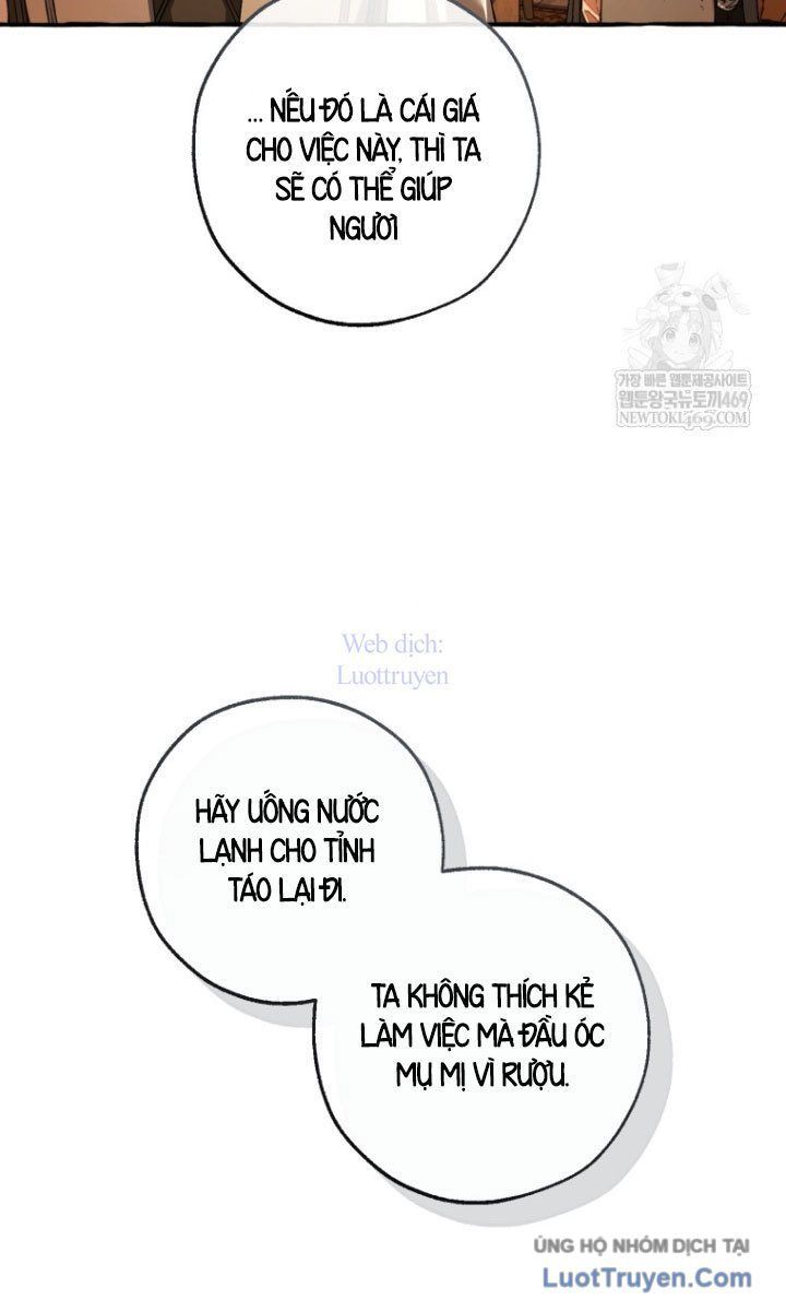 Chương 171 - Trang 60